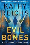 Evil Bones