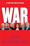 War