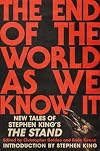 The End of the World as We Know It