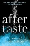 Aftertaste