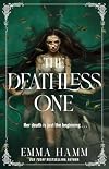The Deathless One