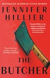 The Butcher