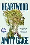 Heartwood