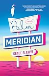 Palm Meridian