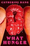 What Hunger