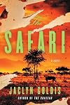 The Safari