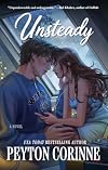 Unsteady