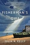 The Fisherman's Gift
