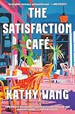 The Satisfaction Café