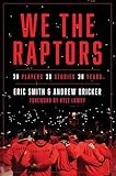 We the Raptors