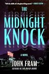 The Midnight Knock: A Novel