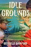 Idle Grounds