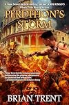 Perdition's Storm (Black Tide Rising)