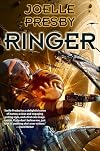 Ringer (Sadou's Rings)