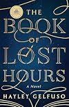 The Book of Lost Hours