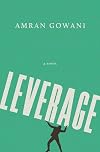 Leverage