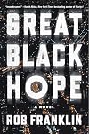 Great Black Hope
