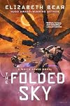 The Folded Sky