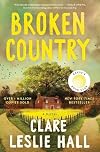 Broken Country
