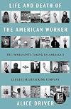 Life and Death of the American Worker: The Immigrants Taking on America's Largest Meatpacking Company
