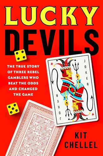 Lucky Devils