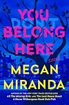 You Belong Here