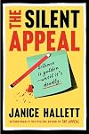 The Silent Appeal