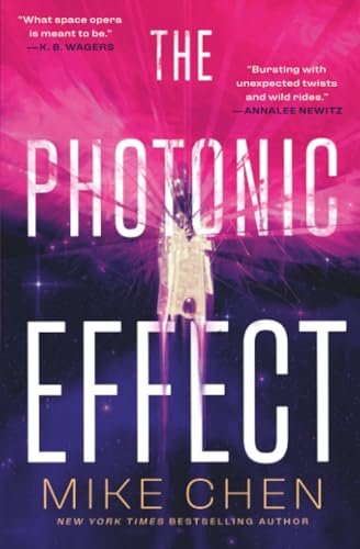 Photonic Effect