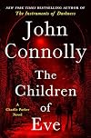 The Children of Eve