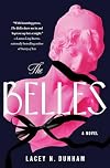 The Belles