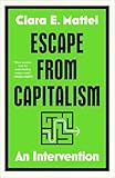 Escape from capitalism
