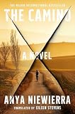 The Camino