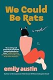 We could be rats
