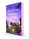 An Ancient Witch's Guide to Modern Dating