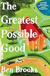 The Greatest Possible Good