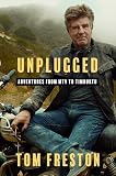 Unplugged