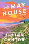 The May House: A Novel