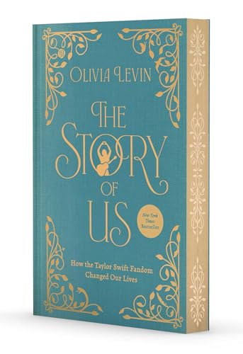 The Story of Us