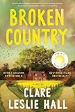 Broken country : a novel