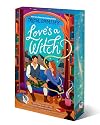 Love's a Witch