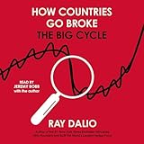 How Countries Go Broke