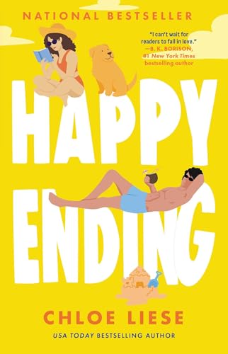 Happy Ending