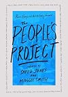 The People's Project: Poems, Essays, and Art for Looking Forward