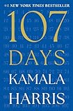 107 days