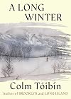 A Long Winter