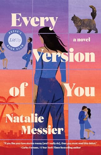 Every Version of You / by Messier, Natalie