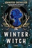The winter witch