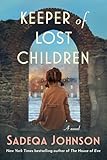 Keeper of lost children