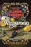 Wildwood