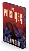 The Poisoner